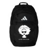 Striker 3 Backpack Thumbnail