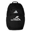 Striker 3 Backpack Thumbnail