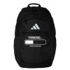 Striker 3 Backpack Thumbnail