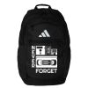 Striker 3 Backpack Thumbnail