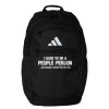 Striker 3 Backpack Thumbnail