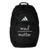 Striker 3 Backpack Thumbnail