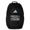 Striker 3 Backpack Thumbnail