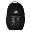 Striker 3 Backpack Thumbnail