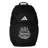 Striker 3 Backpack Thumbnail
