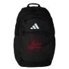 Striker 3 Backpack Thumbnail