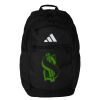Striker 3 Backpack Thumbnail