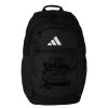 Striker 3 Backpack Thumbnail