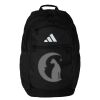 Striker 3 Backpack Thumbnail