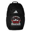 Striker 3 Backpack Thumbnail