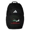 Striker 3 Backpack Thumbnail