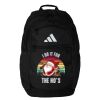 Striker 3 Backpack Thumbnail