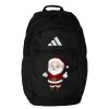 Striker 3 Backpack Thumbnail