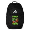 Striker 3 Backpack Thumbnail