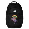 Striker 3 Backpack Thumbnail