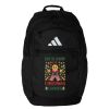 Striker 3 Backpack Thumbnail