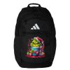 Striker 3 Backpack Thumbnail