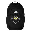 Striker 3 Backpack Thumbnail