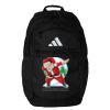 Striker 3 Backpack Thumbnail