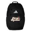 Striker 3 Backpack Thumbnail