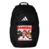 Striker 3 Backpack Thumbnail