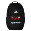 Striker 3 Backpack Thumbnail
