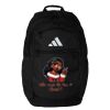 Striker 3 Backpack Thumbnail