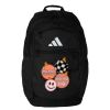 Striker 3 Backpack Thumbnail