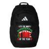 Striker 3 Backpack Thumbnail