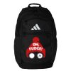 Striker 3 Backpack Thumbnail