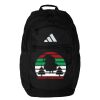 Striker 3 Backpack Thumbnail