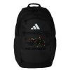 Striker 3 Backpack Thumbnail