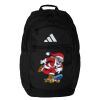 Striker 3 Backpack Thumbnail