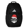 Striker 3 Backpack Thumbnail
