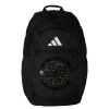 Striker 3 Backpack Thumbnail