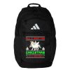 Striker 3 Backpack Thumbnail
