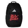 Striker 3 Backpack Thumbnail