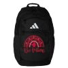 Striker 3 Backpack Thumbnail