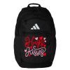 Striker 3 Backpack Thumbnail