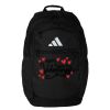 Striker 3 Backpack Thumbnail