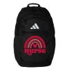 Striker 3 Backpack Thumbnail