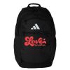 Striker 3 Backpack Thumbnail