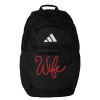 Striker 3 Backpack Thumbnail