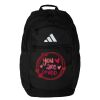 Striker 3 Backpack Thumbnail