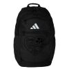 Striker 3 Backpack Thumbnail