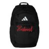 Striker 3 Backpack Thumbnail