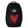 Striker 3 Backpack Thumbnail