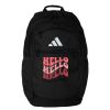 Striker 3 Backpack Thumbnail