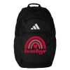 Striker 3 Backpack Thumbnail