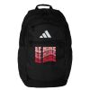 Striker 3 Backpack Thumbnail